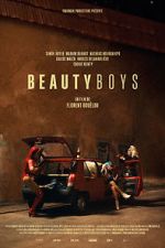 Watch Beauty Boys Projectfreetv