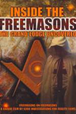 Watch Inside the Freemasons The Grand Lodge Uncovered Projectfreetv