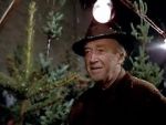 Watch Mr. Krueger\'s Christmas (TV Short 1980) Projectfreetv