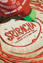 Watch Sriracha (Short 2013) Projectfreetv