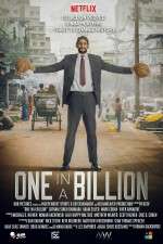 Watch One in a Billion Projectfreetv
