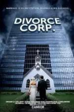 Watch Divorce Corp Projectfreetv