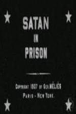 Watch Satan in Prison Projectfreetv