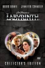 Watch Labyrinth Projectfreetv