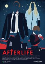 Watch Afterlife (Short 2020) Projectfreetv