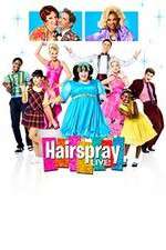 Watch Hairspray Live Sockshare