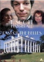 Watch F. Scott Fitzgerald and \'The Last of the Belles\' Projectfreetv