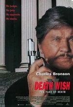 Watch Death Wish V: The Face of Death Projectfreetv