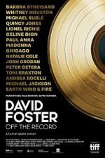 Watch David Foster: Off the Record Projectfreetv