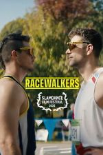 Watch Racewalkers Projectfreetv