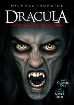 Watch Dracula: The Original Living Vampire Projectfreetv