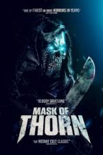 Watch Mask of Thorn Projectfreetv