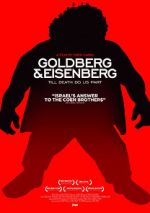 Watch Goldberg & Eisenberg: Til Death Do Us Part Online Projectfreetv