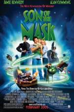 Watch Son of the Mask Projectfreetv