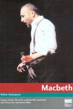 Watch Macbeth Projectfreetv