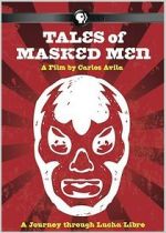 Watch Tales of Masked Men Projectfreetv