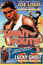 Watch Spirit of Youth Projectfreetv
