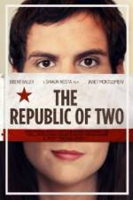 Watch The Republic of Two Projectfreetv