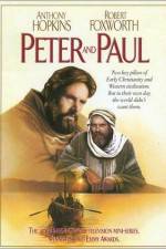 Watch Peter and Paul Projectfreetv