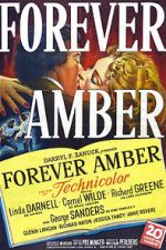 Watch Forever Amber Projectfreetv