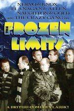 Watch The Frozen Limits Projectfreetv