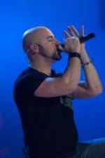 Watch Chris Daughtry: Sound Stage Concert Projectfreetv