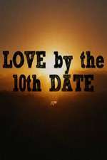 Watch The 10th Date Projectfreetv