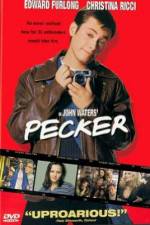 Watch Pecker Projectfreetv