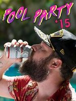 Watch Pool Party \'15 Projectfreetv
