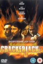 Watch Crackerjack 3 Projectfreetv