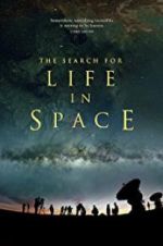 Watch The Search for Life in Space Projectfreetv