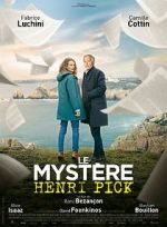 Watch The Mystery of Henri Pick Projectfreetv
