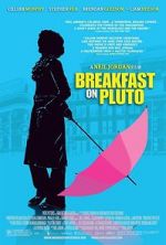 Watch Breakfast on Pluto Projectfreetv