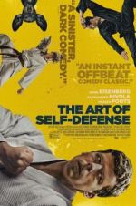 Watch The Art of Self-Defense Projectfreetv