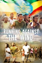 Watch Running Against the Wind Projectfreetv