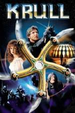 Watch Krull Projectfreetv