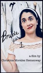 Watch Bride+1 Projectfreetv
