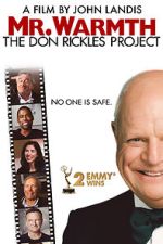 Watch Mr. Warmth: The Don Rickles Project Projectfreetv
