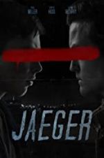 Watch Jaeger Projectfreetv