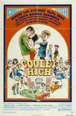 Watch Cooley High Projectfreetv