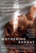 Watch Mothering Sunday Projectfreetv