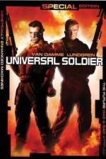 Watch Universal Soldier Projectfreetv