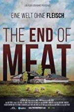 Watch The End of Meat Projectfreetv