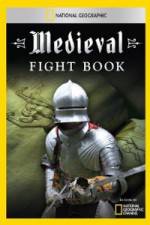 Watch Medieval Fight Book Projectfreetv