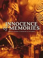 Watch Innocence of Memories Projectfreetv