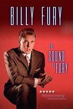 Watch Billy Fury: The Sound Of Fury Projectfreetv