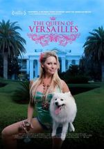 Watch The Queen of Versailles Projectfreetv