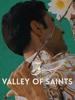 Watch Valley of Saints Projectfreetv