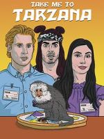 Watch Take Me to Tarzana Projectfreetv