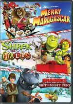 Watch DreamWorks Holiday Classics Projectfreetv